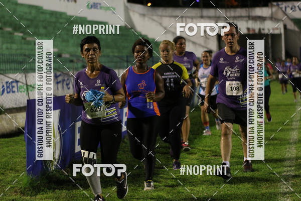 Buy your photos of the event3� PAULISTA NORTH WAY NIGHT RUN on Fotop