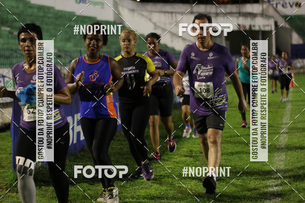 Buy your photos of the event3� PAULISTA NORTH WAY NIGHT RUN on Fotop