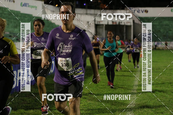 Buy your photos of the event3� PAULISTA NORTH WAY NIGHT RUN on Fotop