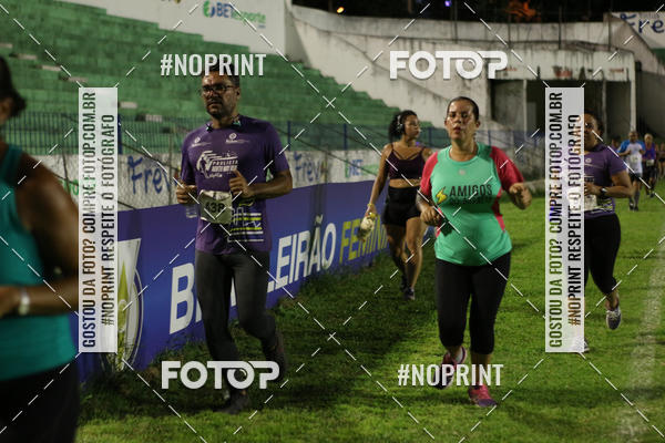 Buy your photos of the event3� PAULISTA NORTH WAY NIGHT RUN on Fotop