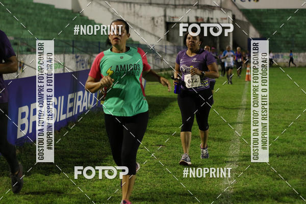 Buy your photos of the event3� PAULISTA NORTH WAY NIGHT RUN on Fotop