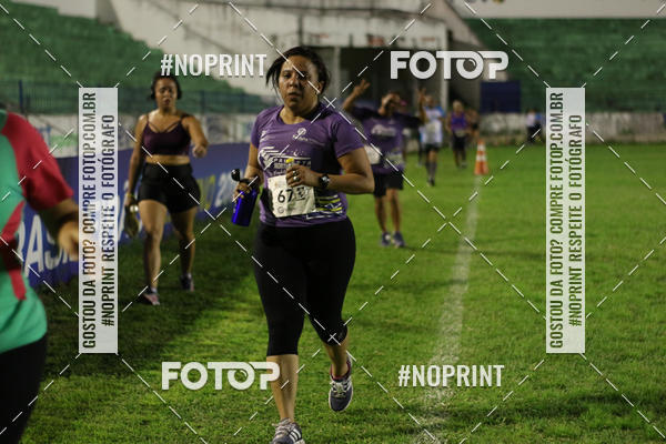 Buy your photos of the event3� PAULISTA NORTH WAY NIGHT RUN on Fotop