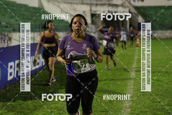 Buy your photos of the event3� PAULISTA NORTH WAY NIGHT RUN on Fotop