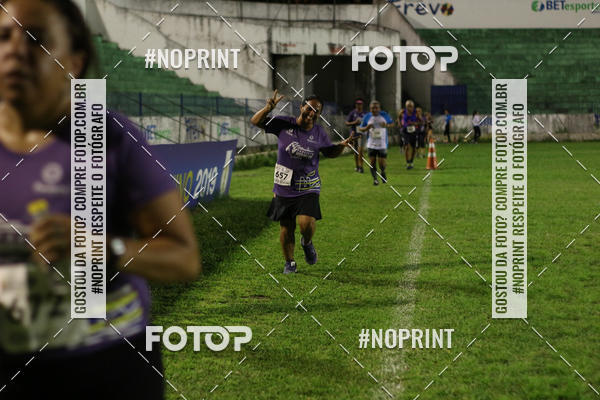Buy your photos of the event3� PAULISTA NORTH WAY NIGHT RUN on Fotop
