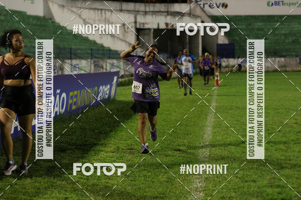 Buy your photos of the event3� PAULISTA NORTH WAY NIGHT RUN on Fotop