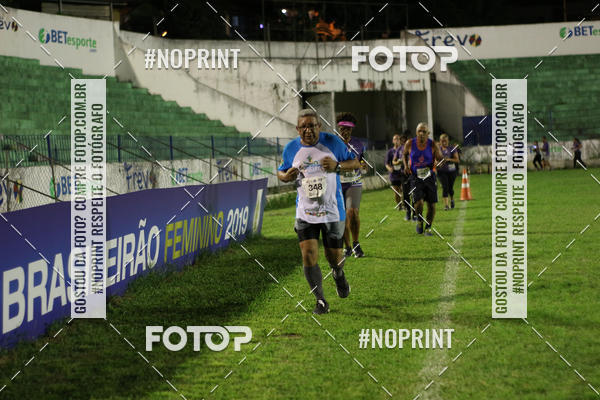 Buy your photos of the event3� PAULISTA NORTH WAY NIGHT RUN on Fotop