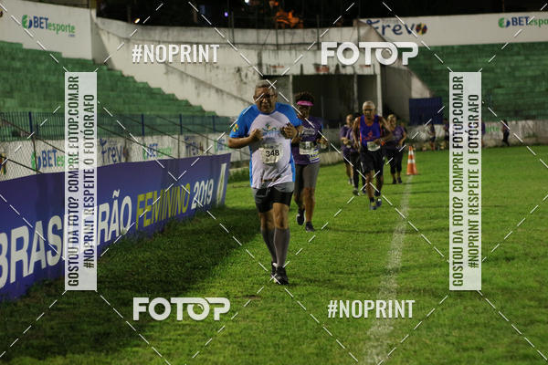 Buy your photos of the event3� PAULISTA NORTH WAY NIGHT RUN on Fotop