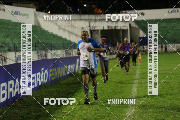 Buy your photos of the event3� PAULISTA NORTH WAY NIGHT RUN on Fotop