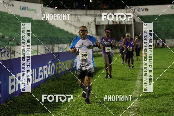 Buy your photos of the event3� PAULISTA NORTH WAY NIGHT RUN on Fotop