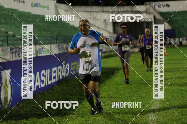 Buy your photos of the event3� PAULISTA NORTH WAY NIGHT RUN on Fotop