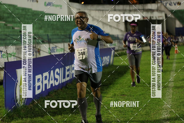 Buy your photos of the event3� PAULISTA NORTH WAY NIGHT RUN on Fotop