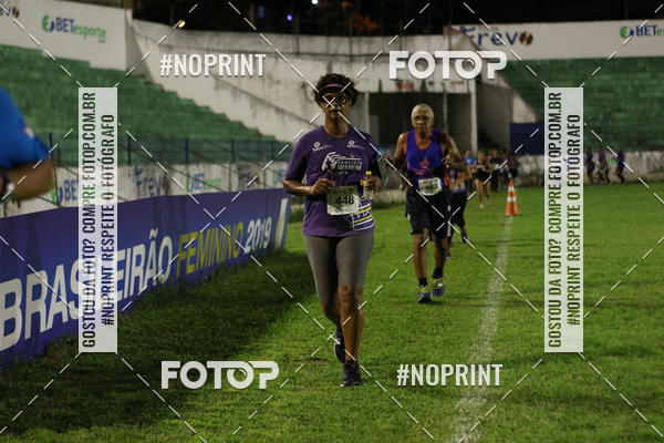 Buy your photos of the event3� PAULISTA NORTH WAY NIGHT RUN on Fotop