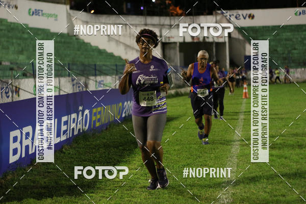 Buy your photos of the event3� PAULISTA NORTH WAY NIGHT RUN on Fotop