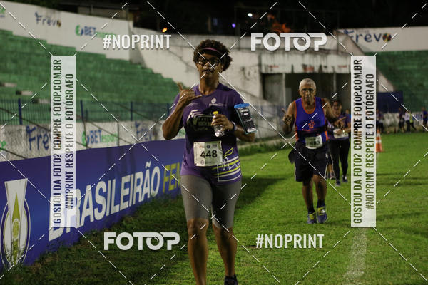 Buy your photos of the event3� PAULISTA NORTH WAY NIGHT RUN on Fotop
