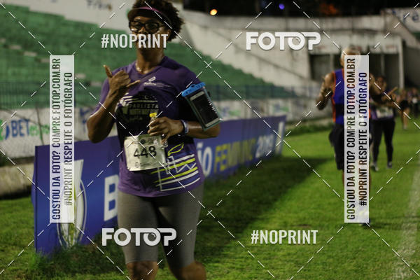 Buy your photos of the event3� PAULISTA NORTH WAY NIGHT RUN on Fotop
