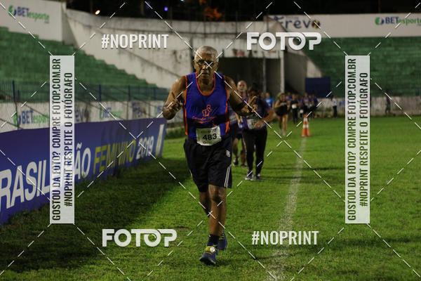 Buy your photos of the event3� PAULISTA NORTH WAY NIGHT RUN on Fotop