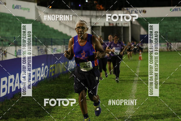 Buy your photos of the event3� PAULISTA NORTH WAY NIGHT RUN on Fotop