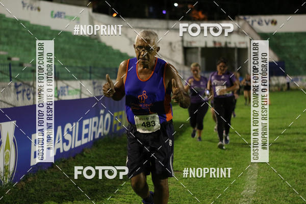 Buy your photos of the event3� PAULISTA NORTH WAY NIGHT RUN on Fotop
