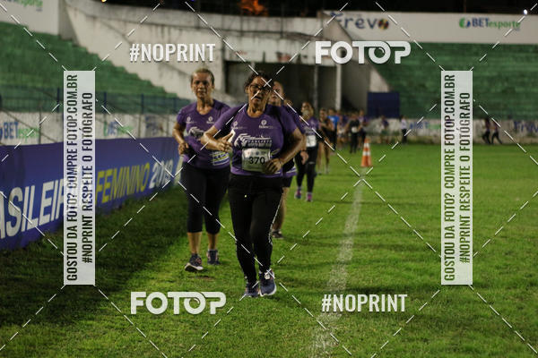 Buy your photos of the event3� PAULISTA NORTH WAY NIGHT RUN on Fotop