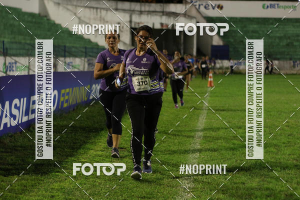 Buy your photos of the event3� PAULISTA NORTH WAY NIGHT RUN on Fotop