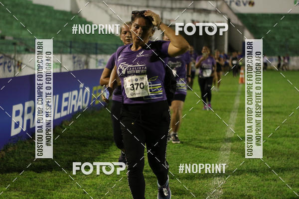 Buy your photos of the event3� PAULISTA NORTH WAY NIGHT RUN on Fotop