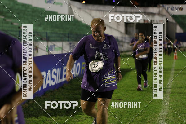 Buy your photos of the event3� PAULISTA NORTH WAY NIGHT RUN on Fotop