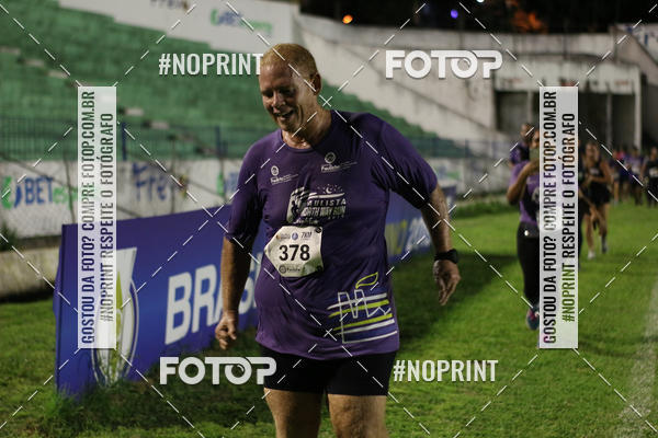 Buy your photos of the event3� PAULISTA NORTH WAY NIGHT RUN on Fotop