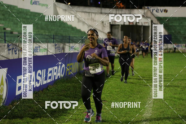 Buy your photos of the event3� PAULISTA NORTH WAY NIGHT RUN on Fotop