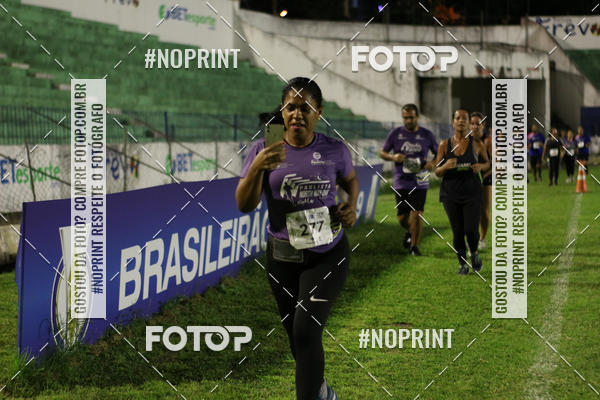 Buy your photos of the event3� PAULISTA NORTH WAY NIGHT RUN on Fotop