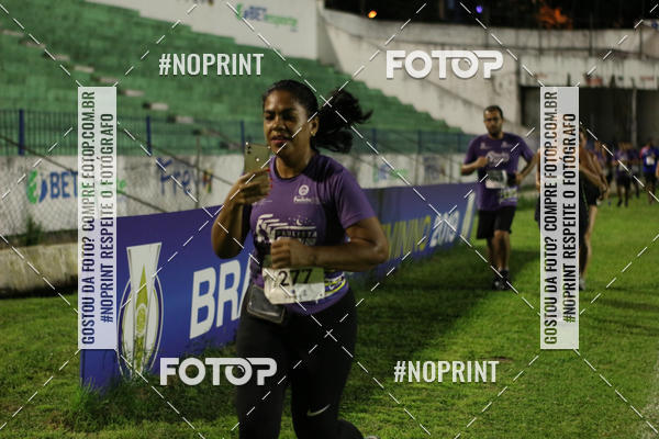 Buy your photos of the event3� PAULISTA NORTH WAY NIGHT RUN on Fotop