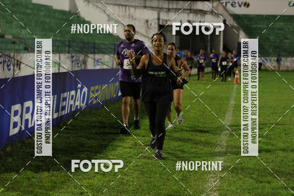 Buy your photos of the event3� PAULISTA NORTH WAY NIGHT RUN on Fotop