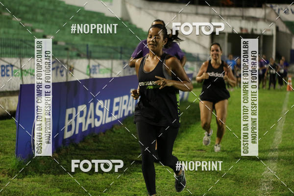 Buy your photos of the event3� PAULISTA NORTH WAY NIGHT RUN on Fotop