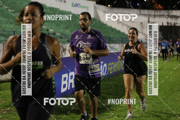 Buy your photos of the event3� PAULISTA NORTH WAY NIGHT RUN on Fotop