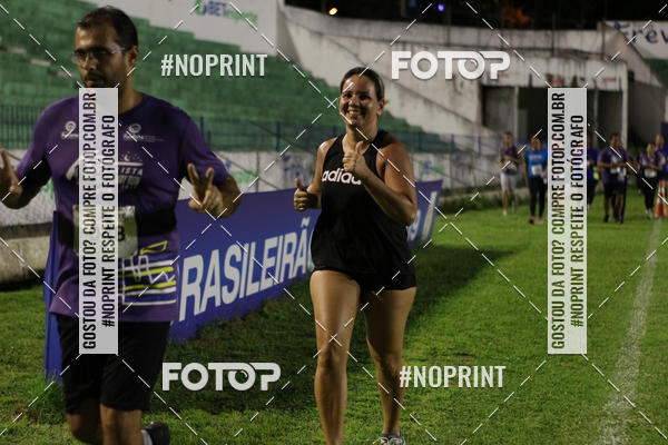 Buy your photos of the event3� PAULISTA NORTH WAY NIGHT RUN on Fotop