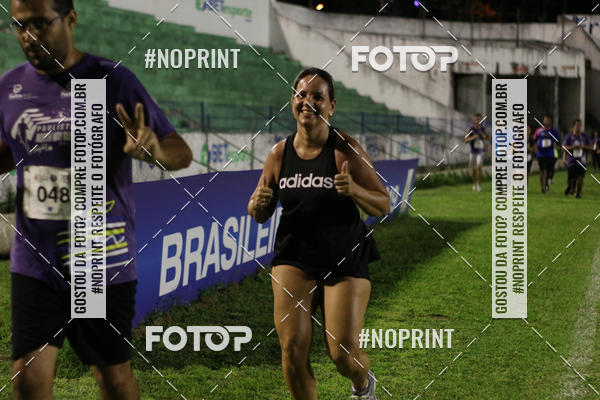 Buy your photos of the event3� PAULISTA NORTH WAY NIGHT RUN on Fotop