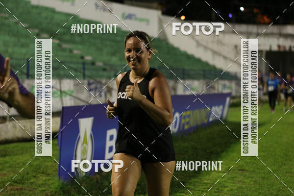 Buy your photos of the event3� PAULISTA NORTH WAY NIGHT RUN on Fotop