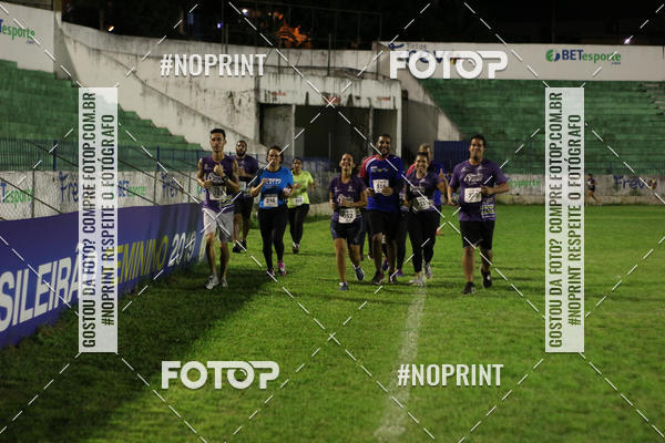 Buy your photos of the event3� PAULISTA NORTH WAY NIGHT RUN on Fotop