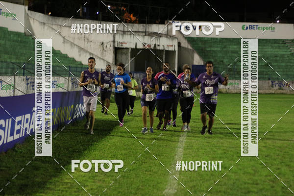 Buy your photos of the event3� PAULISTA NORTH WAY NIGHT RUN on Fotop