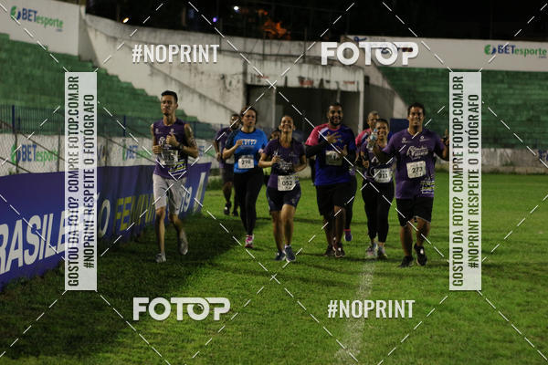 Buy your photos of the event3� PAULISTA NORTH WAY NIGHT RUN on Fotop