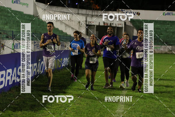 Buy your photos of the event3� PAULISTA NORTH WAY NIGHT RUN on Fotop
