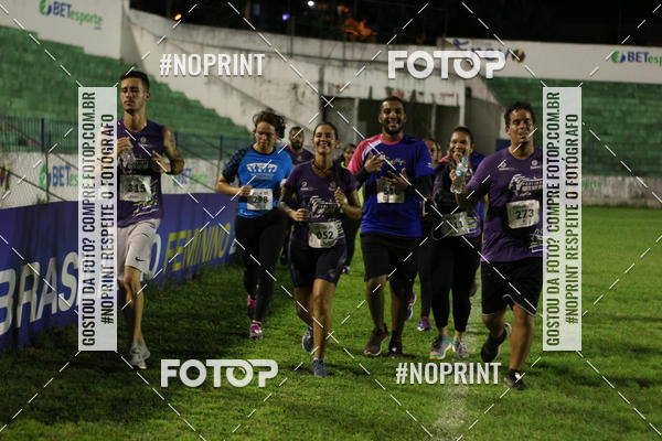 Buy your photos of the event3� PAULISTA NORTH WAY NIGHT RUN on Fotop