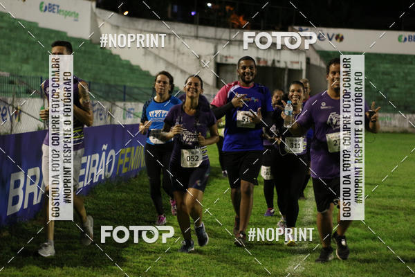 Buy your photos of the event3� PAULISTA NORTH WAY NIGHT RUN on Fotop