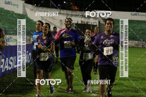 Buy your photos of the event3� PAULISTA NORTH WAY NIGHT RUN on Fotop