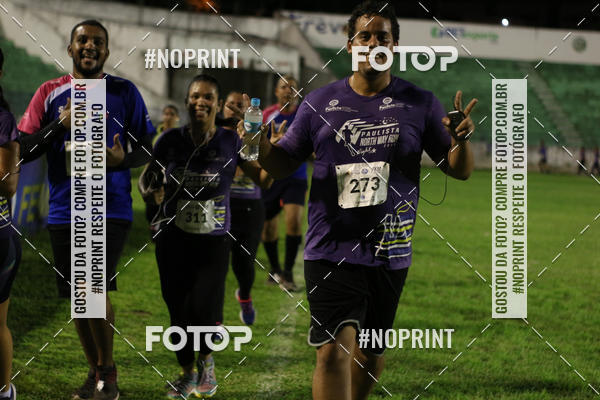 Buy your photos of the event3� PAULISTA NORTH WAY NIGHT RUN on Fotop