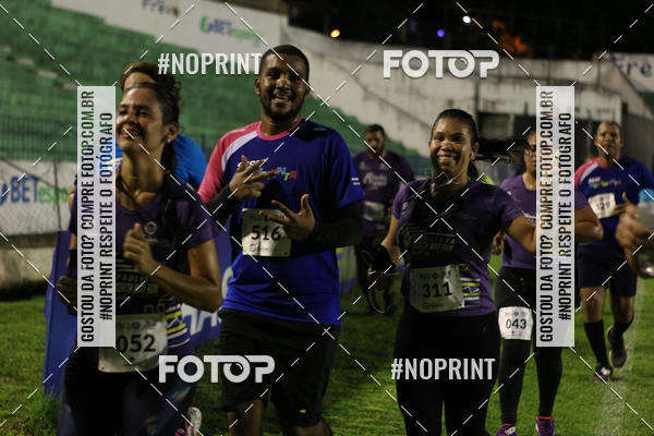 Buy your photos of the event3� PAULISTA NORTH WAY NIGHT RUN on Fotop