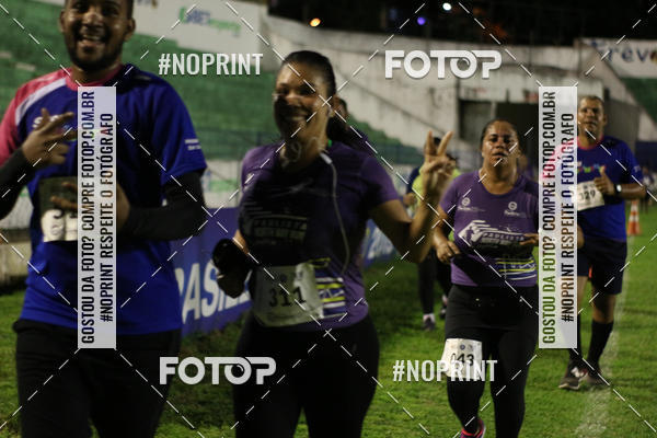 Buy your photos of the event3� PAULISTA NORTH WAY NIGHT RUN on Fotop