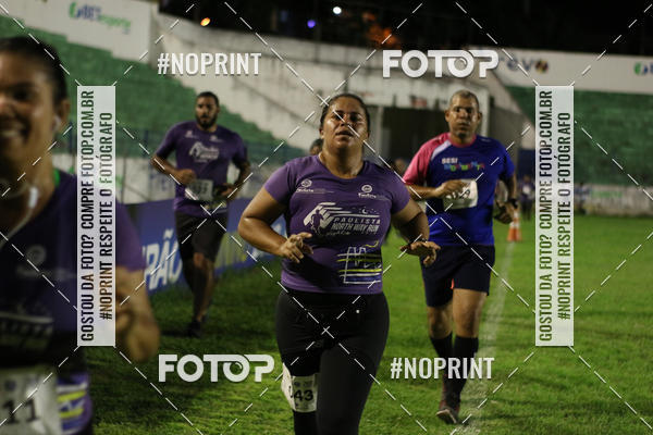 Buy your photos of the event3� PAULISTA NORTH WAY NIGHT RUN on Fotop