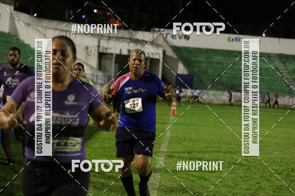 Buy your photos of the event3� PAULISTA NORTH WAY NIGHT RUN on Fotop