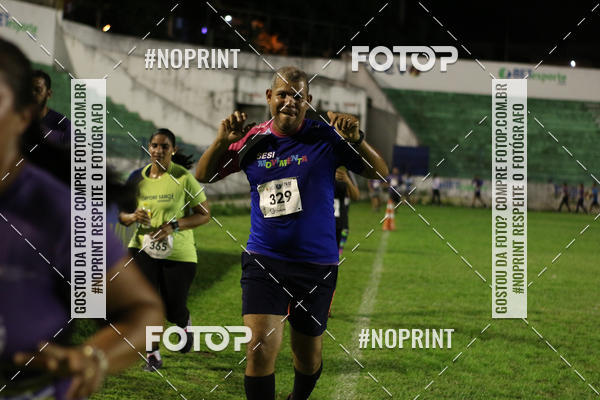 Buy your photos of the event3� PAULISTA NORTH WAY NIGHT RUN on Fotop