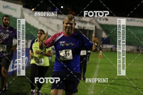 Buy your photos of the event3� PAULISTA NORTH WAY NIGHT RUN on Fotop